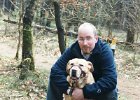 20040328 wandelen0006